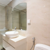 Отель Lyshing Apartment in Vinhomes Luxury Landmark, фото 30