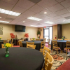 Отель Comfort Inn Jonesville, фото 12