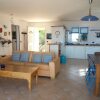 Отель House With 3 Bedrooms In Sartene With Wifi, фото 8