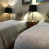 Отель Gordons Guesthouse, фото 6
