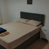 Отель Blue Star Otel, фото 3