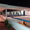 Отель Guadalajara, фото 5