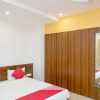Отель OYO 10893 Hotel Divine Inn, фото 7