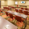 Отель Staybridge Suites Denver-Central Park, an IHG Hotel, фото 16