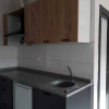 Отель Yıldız 2 Apart Otel, фото 19