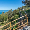Отель Amazing Home in Porto Santo Stefano With Wifi and 3 Bedrooms, фото 16