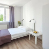 Отель Sleepy3city 10lutego21, фото 4