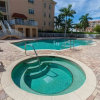 Отель Bella Lago 241 - Three Bedroom Condo, фото 12