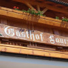 Отель Gasthof Laurin, фото 11
