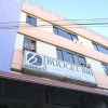 Отель Iloilo Budget Inn - Valeria, фото 23