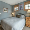 Отель Settlers Creek 6565, фото 5