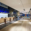 Отель Hampton By Hilton Foshan Shanshui, фото 12