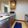 Отель Summit #280 2 Bedroom Condo, фото 5