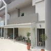 Отель Posto Studio 3 Chania Crete 100m From the Beach, фото 16