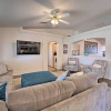 Отель Central Lake Havasu City House: Grill & EV Charger, фото 6
