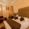 Отель Riad Amira Victoria, фото 5