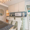 Отель Estero Estate #3 - Two Bedroom Apartment, фото 7