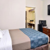 Отель Econo Lodge Inn & Suites, фото 6
