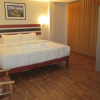 Отель Raymi Inn MachuPicchu, фото 22