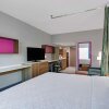 Отель Home2 Suites by Hilton Bentonville Rogers, фото 16