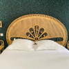 Отель Central Hotel, фото 6