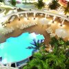 Отель Phoenician Resort, фото 25