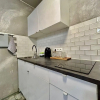 Гостиница FAMILY COMFORT (ФЕМЕЛИ КОМФОРТ) на улице Поляны 5Ак1, фото 15