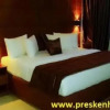 Отель Presken Hotel @ Eden Comfort Place, фото 5