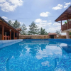 Отель Semeen Hotel Valdes, фото 23
