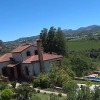 Отель Villa With 4 Bedrooms in Ronda, With Private Pool and Enclosed Garden, фото 8