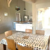 Отель Maison Bretignolles-sur-Mer, 4 pièces, 6 personnes - FR-1-231-227, фото 4