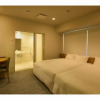 Отель Glad One Kyoto Shichijo by M’s, фото 7