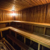 Отель Whitewater Spa & Leisure Club, фото 11