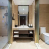 Отель Manlan Hotel (Fuzhou East Railway Station Branch), фото 5