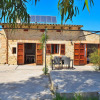 Отель Finca es Camp Pla 087 by Mallorca Charme, фото 13