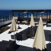 Отель Villas Coral Deluxe, фото 19