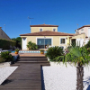 Отель Orée des Salines, фото 1