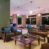 Отель Protea Hotel by Marriott Lusaka, фото 40
