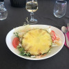 Meal