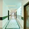 Отель Treebo C T International, фото 15
