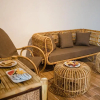 Отель Memorina Ninh Binh Resort, фото 43