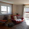 Отель Ferienwohnung Monika 2, фото 8