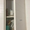 Отель Cheerful Room, Sharing kitchen in a Cosy Family Art House, Ideal for one person or couple, фото 1