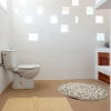 Отель Villa Formentera, фото 9