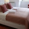 Отель Lovelystay - Chiado 3Bedroom Wonder, фото 8