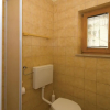 Отель Beautiful Home in Povile With Wifi and 2 Bedrooms, фото 6