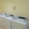 Отель Hilton Garden Inn Guanacaste Airport, фото 22