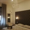 Отель Bed & Breakfast Dante в Тренто