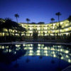 Отель Sol Lanzarote - All Inclusive, фото 1