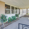 Отель South Bend Home w/ Gas Grill Near Universities!, фото 21